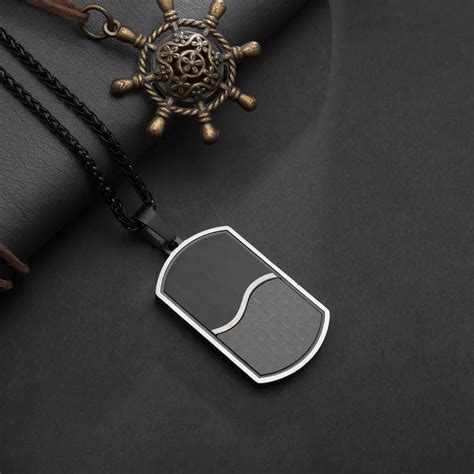 Zey Pendant | Salty – Salty Accessories
