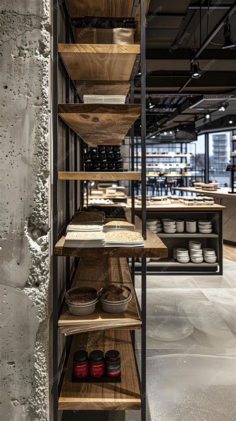 Grocery Shop 的图像结果