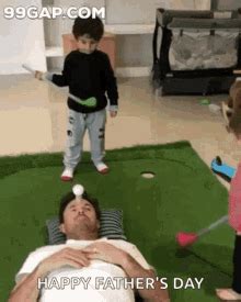 Funny Fathers Day GIFs | Tenor