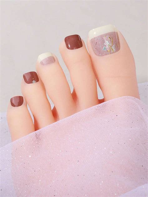 Full Toenail Extraction 的图像结果