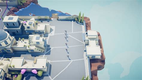 Tabs Building Mod 的图像结果