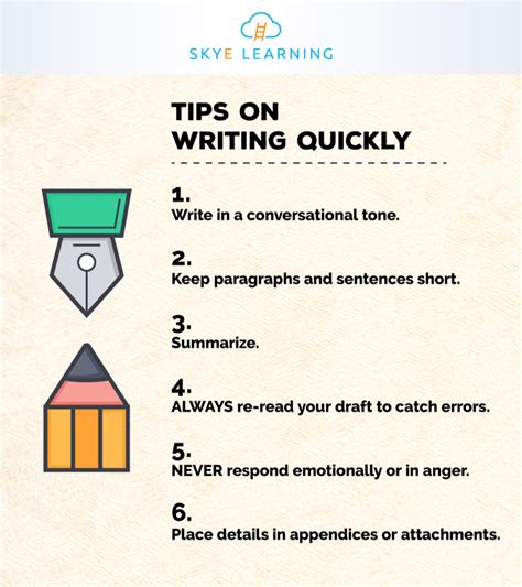 How to Write Quickly On Computer 的图像结果