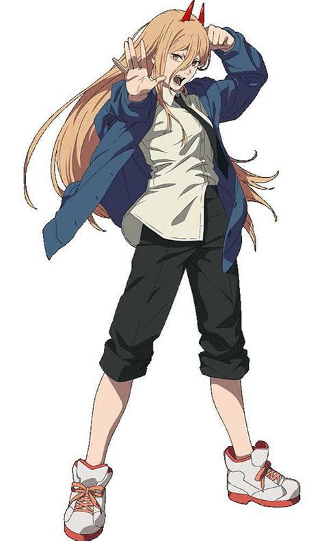 Image result for Anime Power Require Script