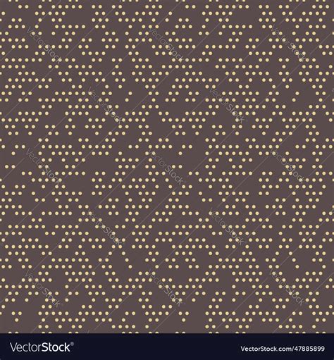 Image result for Random Pattern Match Wallpaper