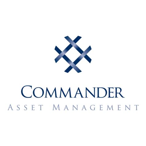 Image result for Commander Logo Space