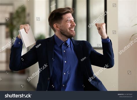 Good Job Interview 的图像结果