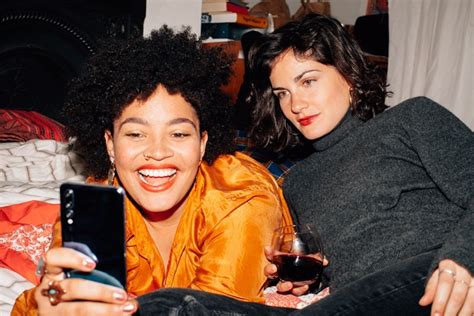 Rezultat imagine pentru Smartphone OS