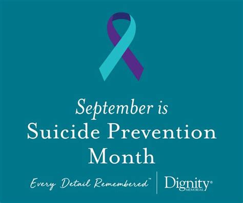 Fox & Murray Funeral Home | Ogdensburg NY