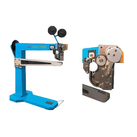 Image result for Cardboard Stapling Machine