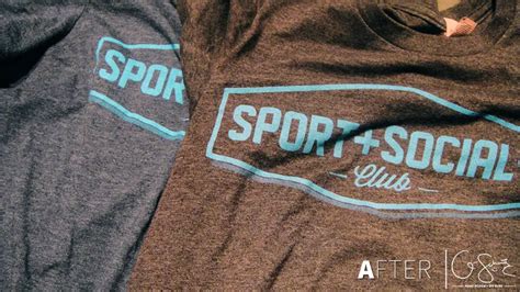 Image result for DIY Clothes