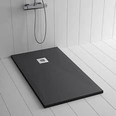 piatto doccia 130x80 piatto doccia ardesia pietra ples nero 80x70 cm pl piatto doccia 130x80 piatto doccia ardesia pietra ples nero 80x70 cm pl