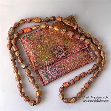 Image result for Craft Paper Presents