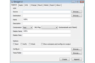 Image result for GImageX