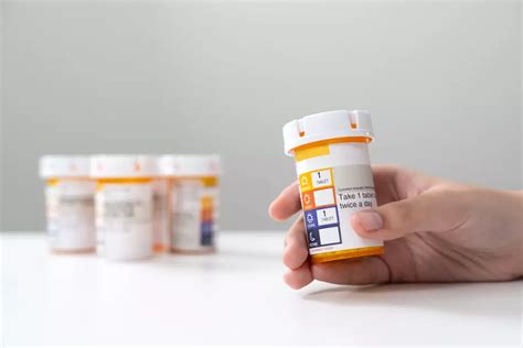 Image result for High-Alert Medication