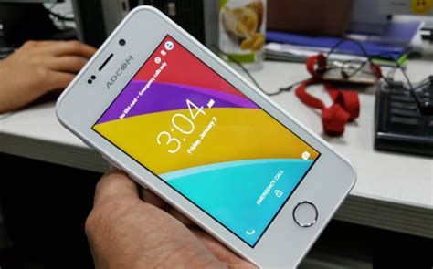 ED begins Freedom 251 probe, questions Ringing Bells CEO Mohit Goel ...