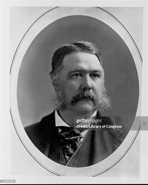 Chester A Arthur 的图像结果