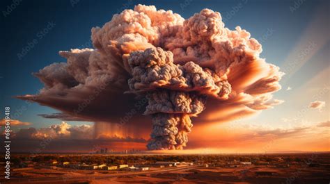 Image result for Bombs Exploding