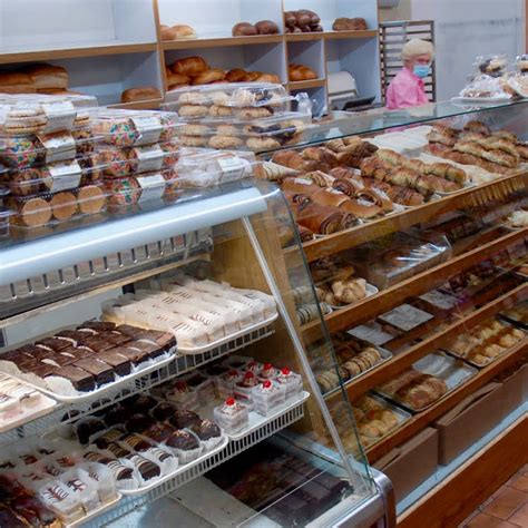 Image result for Bakery Tutorial in Minecraft Easy