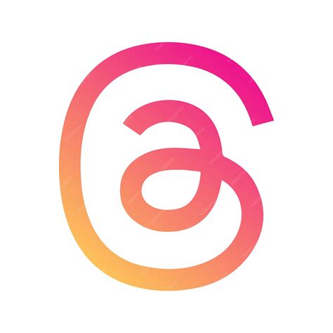 Image result for Thread Protocol Symbol