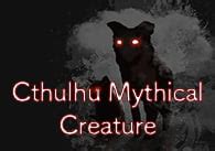 Image result for CodeHS Answersheet