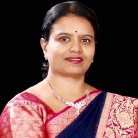 REVAMPING NURSING SCIENCE, PRACTICE AND RESEARCH