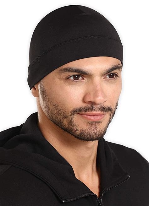 Products You Need To Survive The Heat Wave