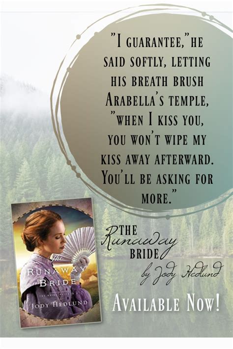 Image result for Book Runaway Bride