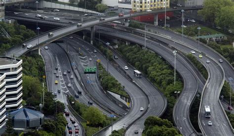 Auckland ranked most liveable city in 2021- The Week