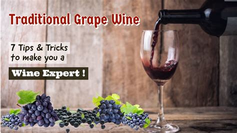 Image result for Easy Homemade Wine Using Grapes