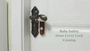 How to Get Child Lock Off 的图像结果