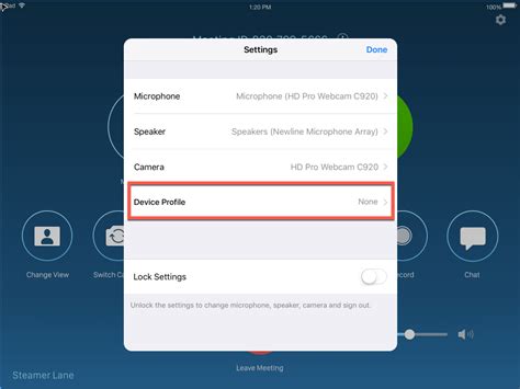 Image result for How to Use Zoom Controls