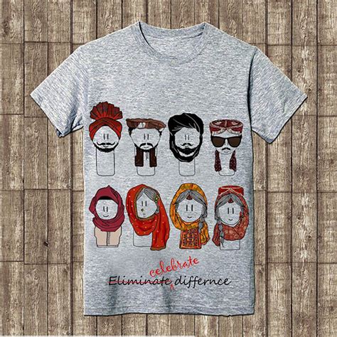 Diversity Awareness Campaign Examples 的图像结果