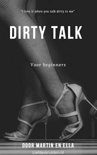 Filthy Talk Practice 的图像结果