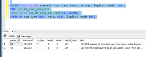 Image result for Difference Between DMV and DMF in SQL Server