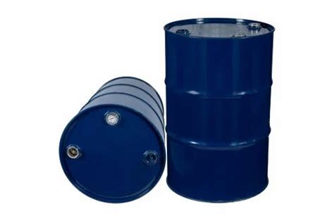Knock Down Drums Exporter from Kalol