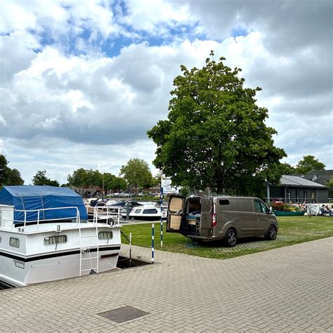 WSV ACHTER 'T VEER (Geldermalsen) - 2025 Campground Reviews & Photos ...