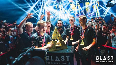 blast全球总决赛2020参赛队伍-blast全球总决赛CSGO参赛队伍介绍-腾蛇电竞