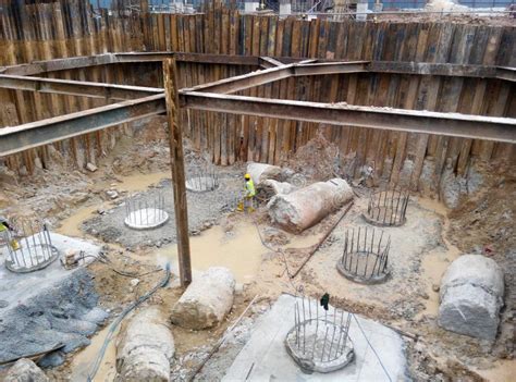 Image result for Construction Project Proposal Introduction Example