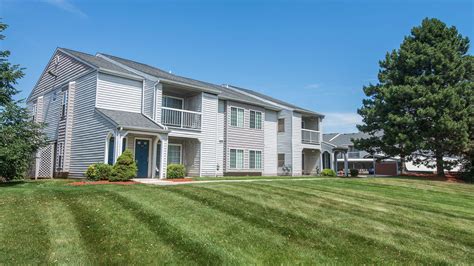 Meadowbrook Village Apartments - 71 Reviews - Apartments in Ann Arbor ...