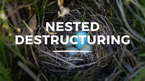 Image result for Nested Oject in JavaScript