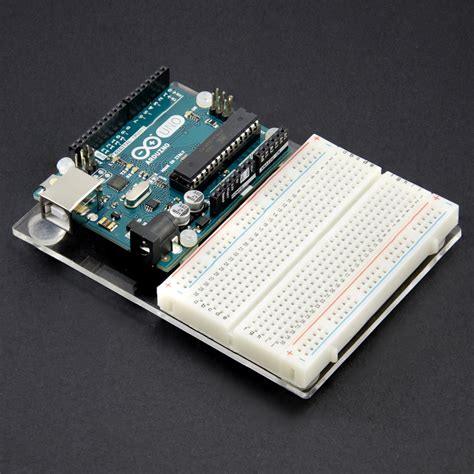 Image result for Arduino Platform