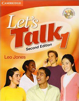 알라딘: [중고] Talk Talk Talk 1 (Paperback + CD 1장) (Paperback)