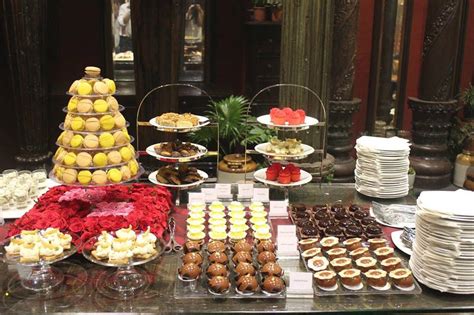 Wedding Cakes - Weddingwire.in