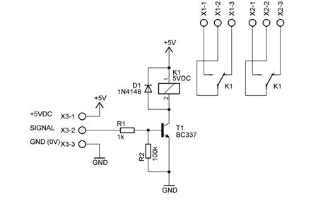 Image result for Sainsamrt Relay Module and Arduino