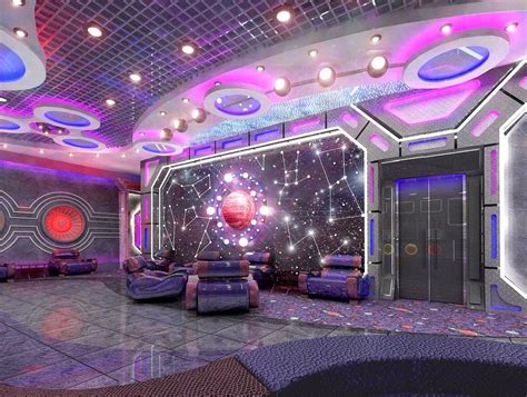 10 лучших развлечений и игр в Сургуте - Tripadvisor