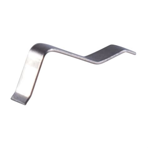 Image result for Glock 26 Slide Lock Spring