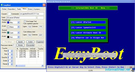 Image result for How to Create Bootable CD