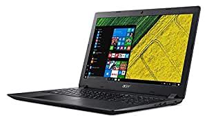 Acer A315-21 Dual Core A4-9125/4 GB DDR4 RAM/1 TB/15.6 inch HD Screen ...