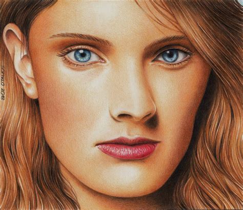 Image result for Constance Java