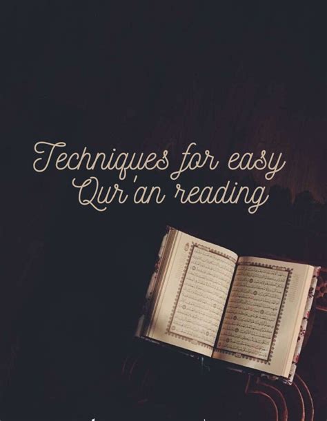 Image result for Quran Tutorial